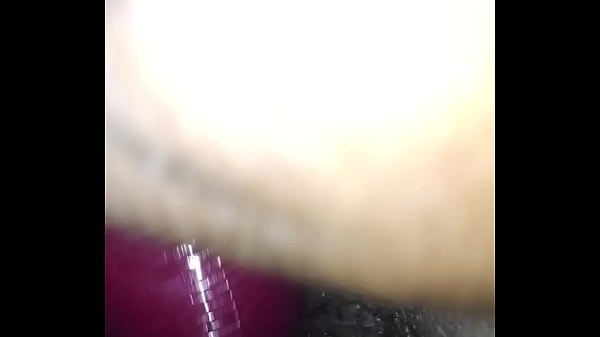 trim.05336169-7FED-4BDC-8AFB-70B51098C41E.MOV 