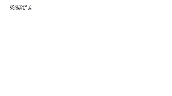 Play MP4 - ATM Queens&comma; Nicole Black and Jolee Love &num;1 Big Gapes with Balls Deep Anal&comma; DAP&comma; ATOGM and Creampie Swallow GIO1625