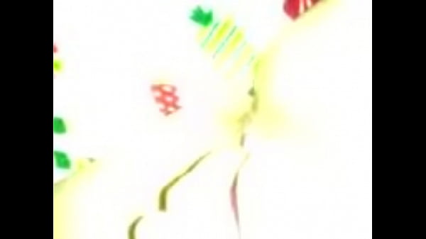 Nonton My Ex Playing With Pussy #2 thumbnail