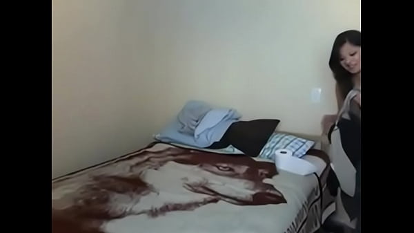 Savita indian bhabhi ko musalman bhaiya ne jabardasti choda 