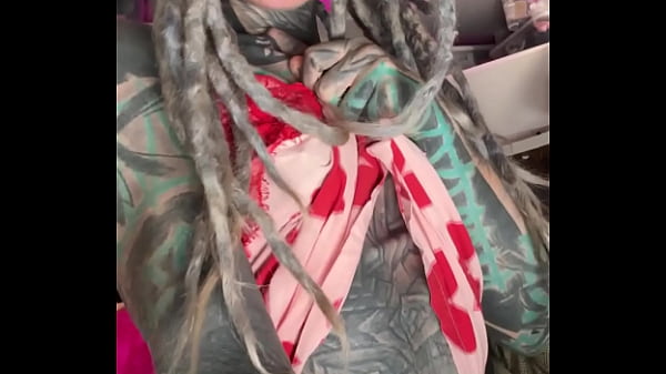 Comment what comes into your mind the second you see this video &hellip; ️ 