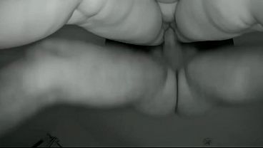 Boyfriend first time fuck village girlfriend in standing doggystyle 