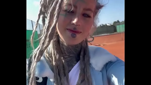 Nonton Photoshooting Time With Christof Dietrich :) thumbnail