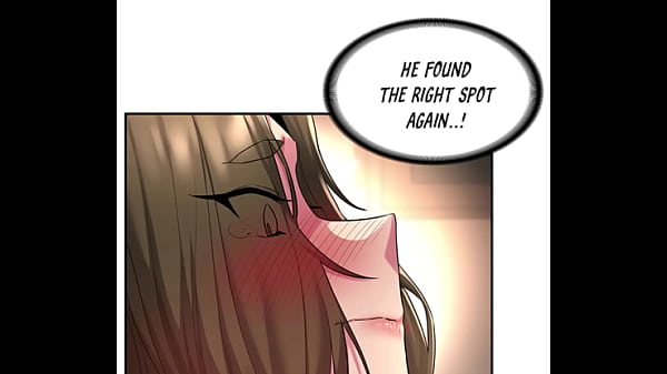 Hagsaeng i gyosuleul yeosmeog yeossseubnida part iii manhwa translated