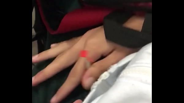 Shavo del bicho jal&aacute;ndose el ganso bien prron 