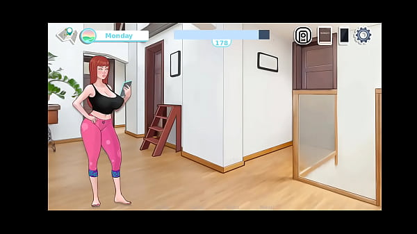 Nonton Sexnote Pt3 thumbnail