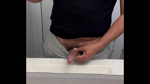 Josealcantar - update #34 - IMG 5901 - Jan 15, 2025 