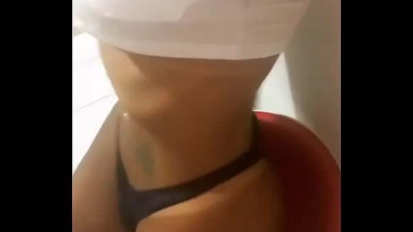 Nonton Michelly Kupfer Rebolando thumbnail