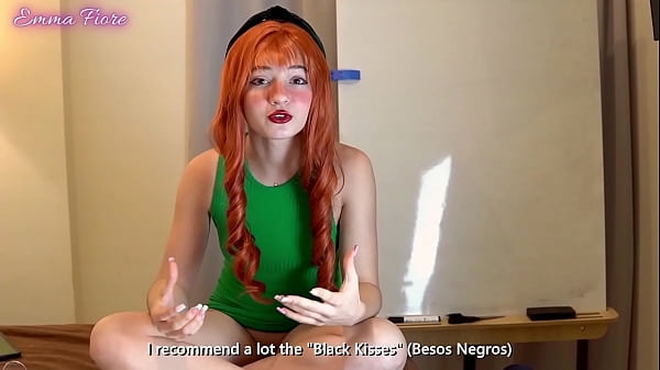 Play MP4 - Sex Education 2&colon; ANAL SEX