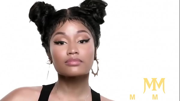 Play MP4 - Nicki Minaj JOI &lpar;unknown voice&rpar;