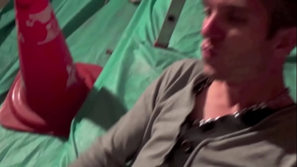 The Sweety French Twink Fucked By Thebig Cock Of Justin thumbnail