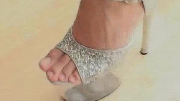 Nonton Teen S Gushing Pussy 14 thumbnail