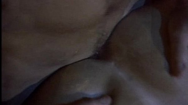 LBO - - scene 4 - extract 1 