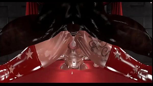 Play MP4 - Taken Kayla