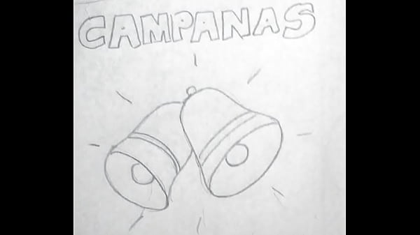 Nonton Huevos thumbnail