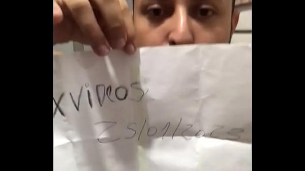 Play MP4 - V&iacute;deo de verifica&ccedil;&atilde;o