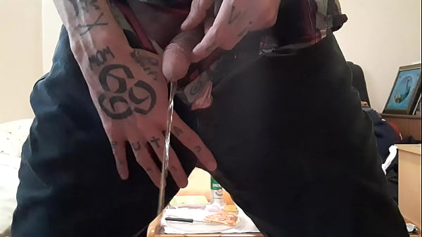 Play MP4 - Orinando Melvin C