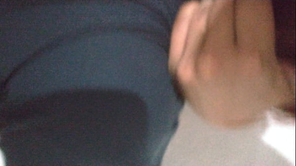 Play MP4 - Hot Ruiva levando pau no corredor