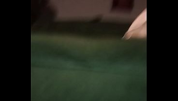 Nonton Dick Creampie thumbnail