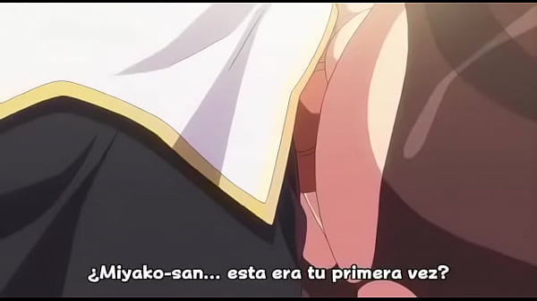 La hermosa caballero puta 