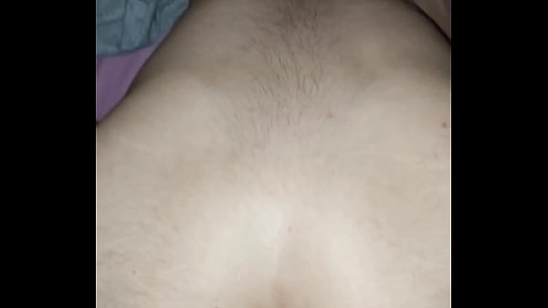 Meu Cuzinho Aberto Na Pica thumbnail