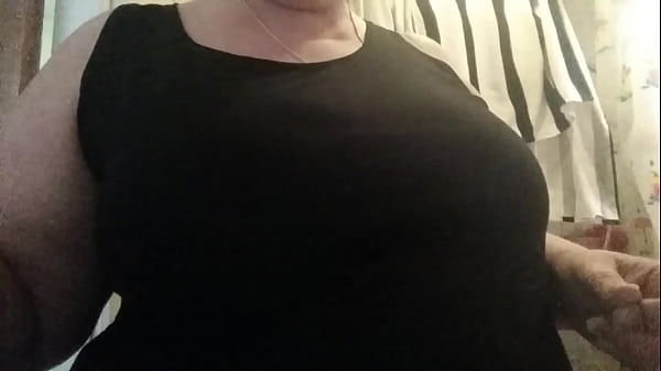 Nonton 20160604 164922 thumbnail