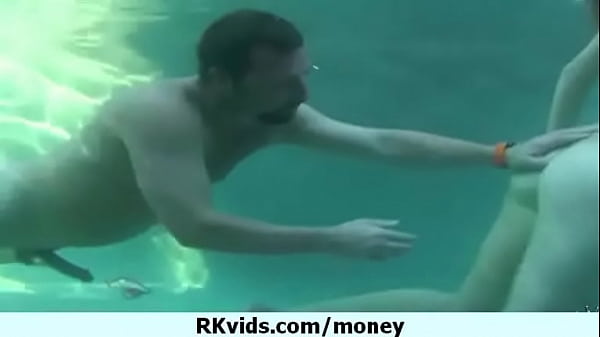 Hooker gets payed andtape for sex 21