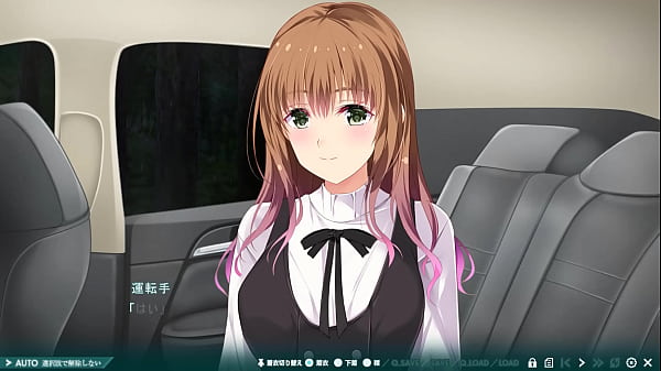 Nightmare NobleBlood 5