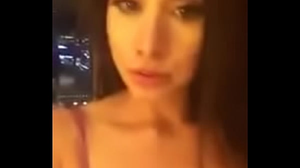 Un beso para ustedes bb`s 