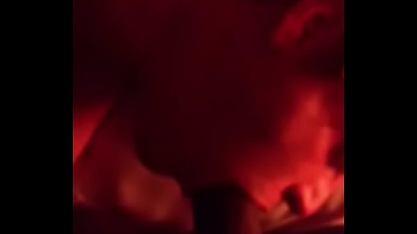 Kdi69 deep throats hung bbc (2)