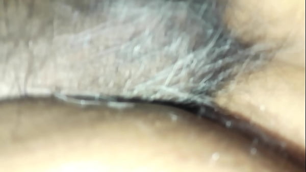 Play MP4 - Cojiendo a b&period; de costado