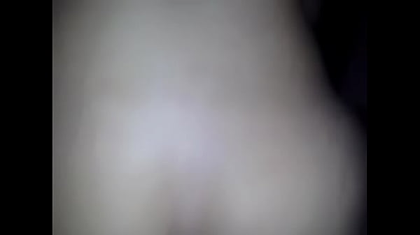 Nonton 20150602 161524 thumbnail