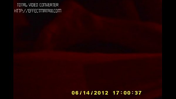 la tienes muygrande_me dice_la culona