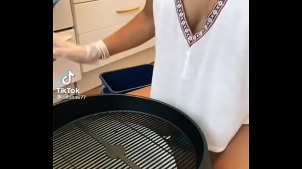 Nonton Biquinho Aparecendo No Tk thumbnail