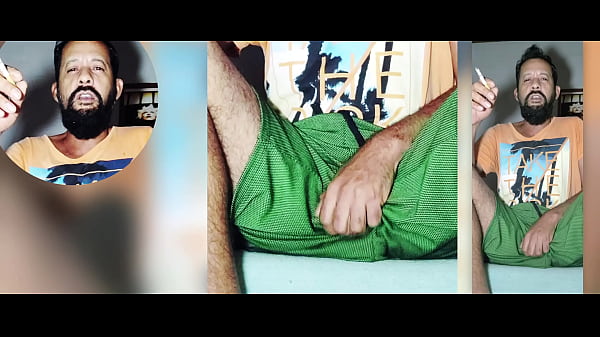 Masturbating Update #45 August 08,2024 