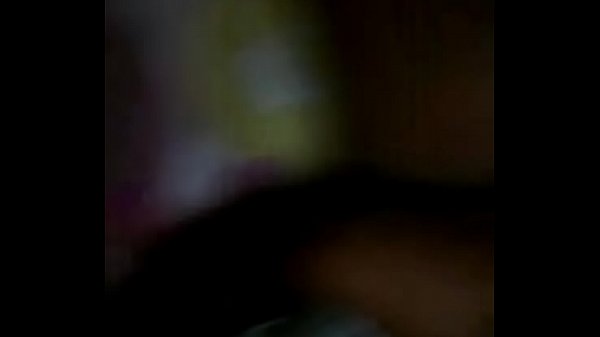 Nonton Mge thumbnail