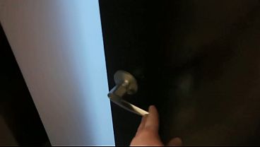 Nonton I Cum While My Lesbian Friend Is Fucking Me With A Strapless Dildo! She's So Gorgeous! I Fuck Her Too And Lick Her Pussy thumbnail