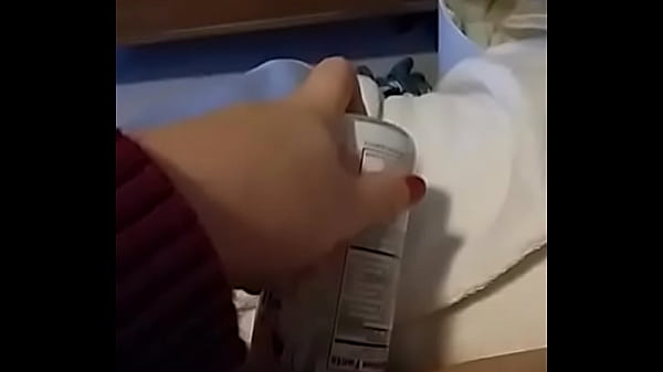 Fd6cfca3 b268 428e 9c3e 2fd8c20cd11c 