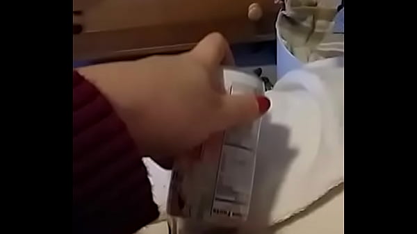 fd6cfca3-b268-428e-9c3e-2fd8c20cd11c