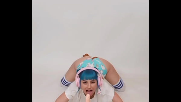 I Need A "player 2" thumbnail