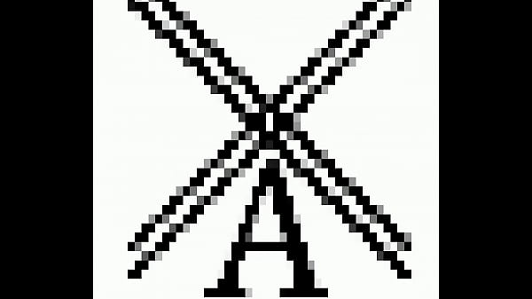 Nonton I Need A "player 2" thumbnail