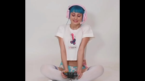 I need a "player 2"