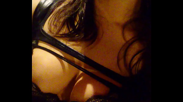 Deep throat Melbourne Amelia Sweet