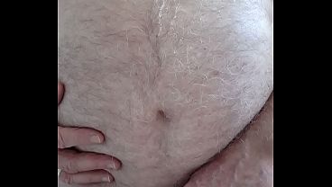 Rustyas1 - Masturbate? Of Course I Do