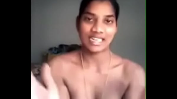 hyderabad aunty selfrecorded video_for me to masturbate