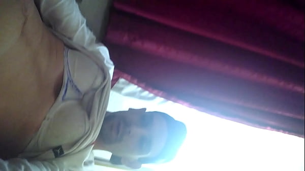 Play MP4 - VID 20171201 230601