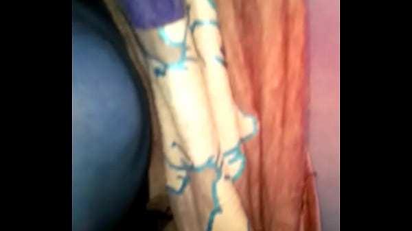 La sexy y su rico video