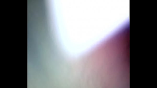 Nonton La Sexy Y Su Rico Video thumbnail