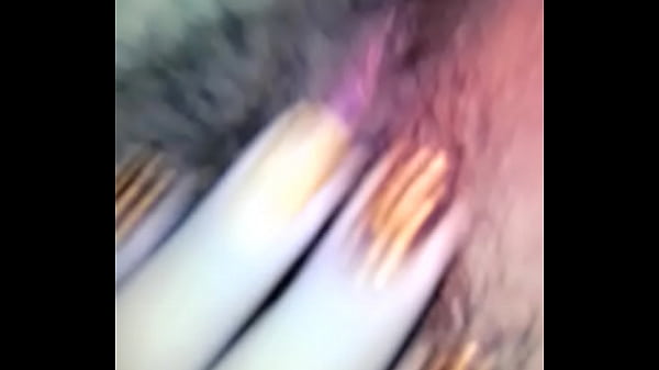 La_sexy me_envió esto anoche y esta bien sabrosa