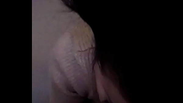 Getting head from Japanese